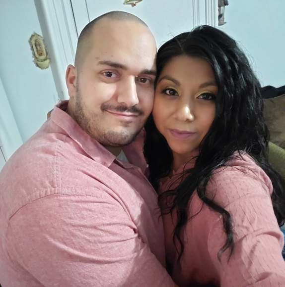 iherrera82
